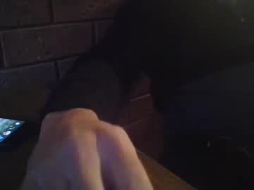 Melbguy_075 October 02, 2025 Chaturbate stream image