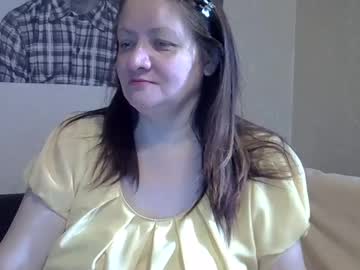 _Nicole_Star_ October 02, 2025 Chaturbate stream image