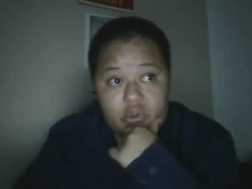 Oorah1775 October 02, 2025 Chaturbate stream image