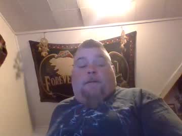 Prime4time20 October 02, 2025 Chaturbate stream image