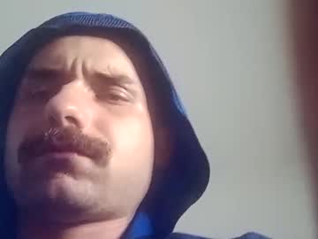 Saymonfit October 02, 2025 Chaturbate stream image