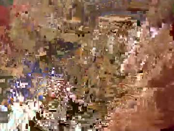 Scoutiii October 02, 2025 Chaturbate stream image