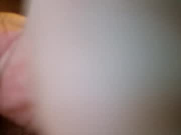Sexmex333 October 02, 2025 Chaturbate stream image