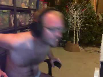 Timtimmyyyy October 02, 2025 Chaturbate stream image