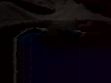Tobyobeys October 02, 2025 Chaturbate stream image