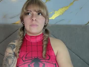 Yutori_ October 02, 2025 Chaturbate stream image