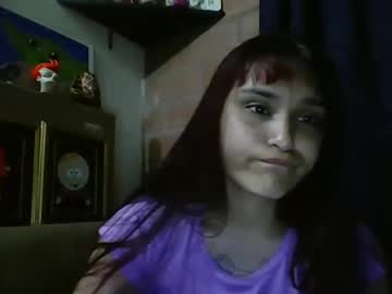 Aj3_Robot October 02, 2025 Chaturbate stream image