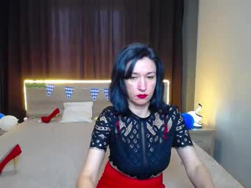 Cameronenns October 02, 2025 Chaturbate stream image