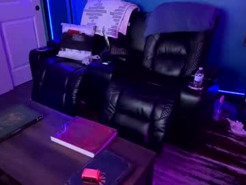 Colbyjax17 October 02, 2025 Chaturbate stream image