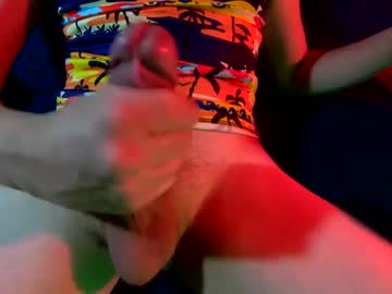 Composercock October 02, 2025 Chaturbate stream image
