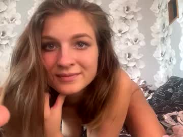 Coolrebetaa October 02, 2025 Chaturbate stream image