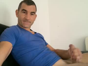 Easystyle1 October 02, 2025 Chaturbate stream image