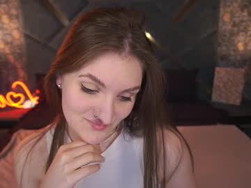 Emmycharm October 02, 2025 Chaturbate stream image