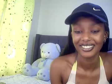 Flirtyy_Sheery stream photo from October 02, 2025