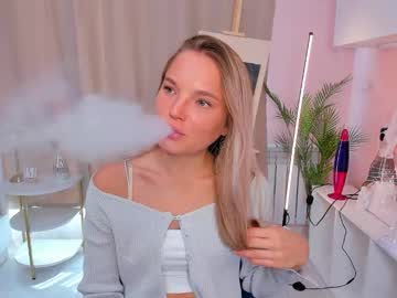 Janewirtz October 02, 2025 Chaturbate stream image