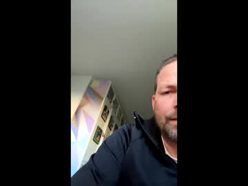 Jolit40 October 02, 2025 Chaturbate stream image