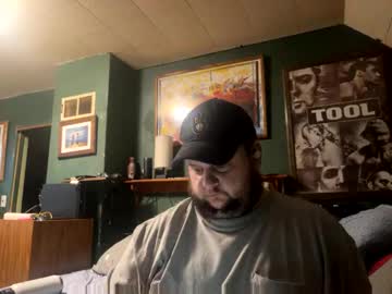 Kjk5275 October 02, 2025 Chaturbate stream image