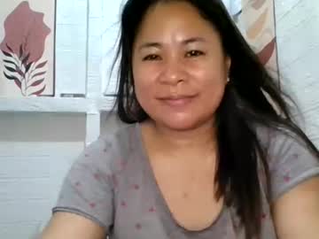 Ladyhotsiren October 02, 2025 Chaturbate stream image