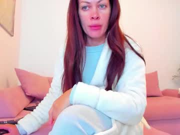 Princess_Haziel October 02, 2025 Chaturbate stream image