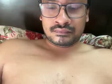 Sissy_Sub22 October 02, 2025 Chaturbate stream image