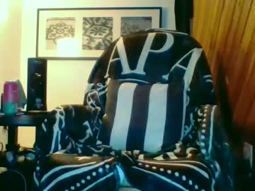 Sissypiggywhore123 October 02, 2025 Chaturbate stream image