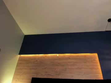Xtasis_Add October 02, 2025 Chaturbate stream image
