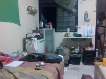 Dannycdzinhadf October 02, 2025 Chaturbate stream image