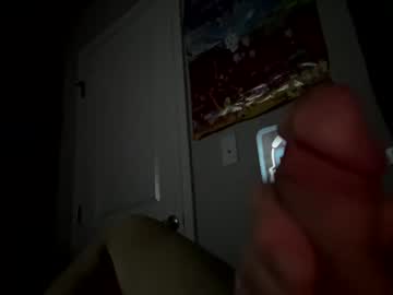 Dnice69968127 October 02, 2025 Chaturbate stream image