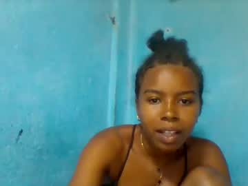 Elis155 October 02, 2025 Chaturbate stream image