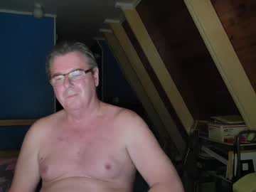 Finderfiner October 02, 2025 Chaturbate stream image
