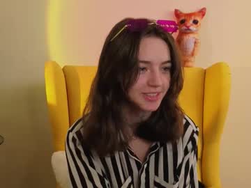Hortenciajenovese October 02, 2025 Chaturbate stream image