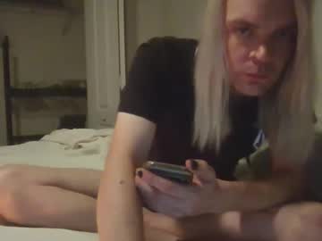 Jayflgator October 02, 2025 Chaturbate stream image