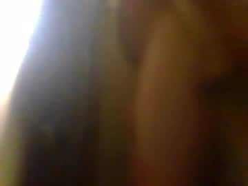 Nakednate1780 October 02, 2025 Chaturbate stream image