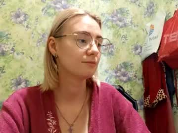 Norinebaeza October 02, 2025 Chaturbate stream image