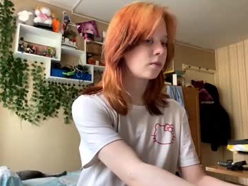 Shantaeburleson October 02, 2025 Chaturbate stream image