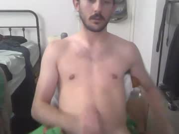 Splam44 October 02, 2025 Chaturbate stream image