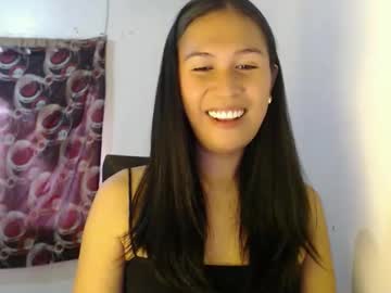 Urgirlnabyx October 02, 2025 Chaturbate stream image