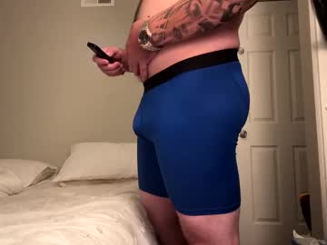 Vanillapretzel October 02, 2025 Chaturbate stream image