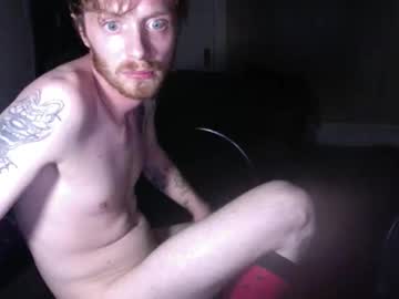 Whitedickmike October 02, 2025 Chaturbate stream image