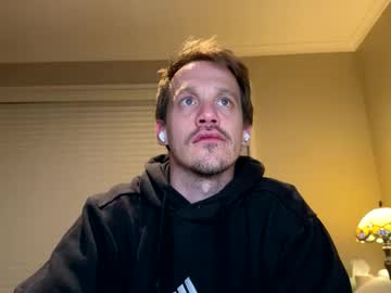 Aanal341330 October 02, 2025 Chaturbate stream image