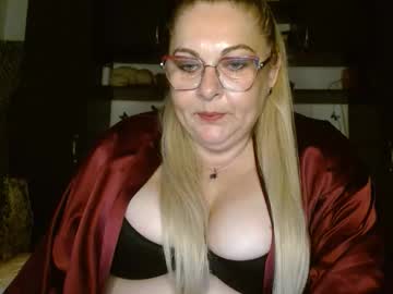 Bigtitskendrahot October 02, 2025 Chaturbate stream image