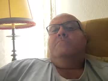 Charlypalgar October 02, 2025 Chaturbate stream image