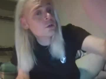 Downforwhatever1212 October 02, 2025 Chaturbate stream image