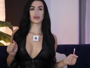 Jenna_Day October 02, 2025 Chaturbate stream image