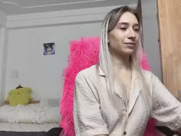 Kali_The_Goddess October 02, 2025 Chaturbate stream image