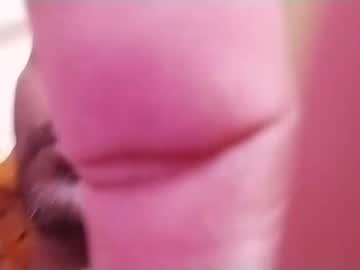 Lovely_Boy2015 October 02, 2025 Chaturbate stream image