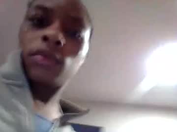 Minniehunney October 02, 2025 Chaturbate stream image