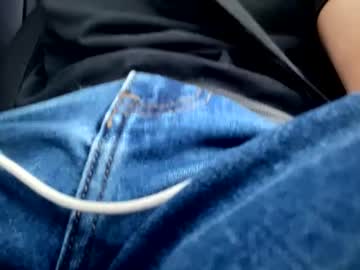 Newzex66 October 02, 2025 Chaturbate stream image