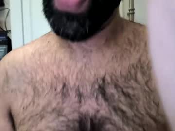 Stork2023 October 02, 2025 Chaturbate stream image