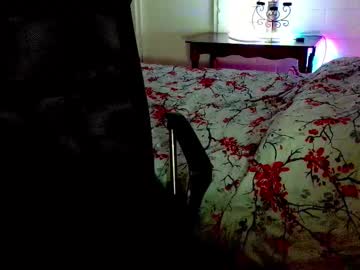 Sweetie_Ambar October 02, 2025 Chaturbate stream image